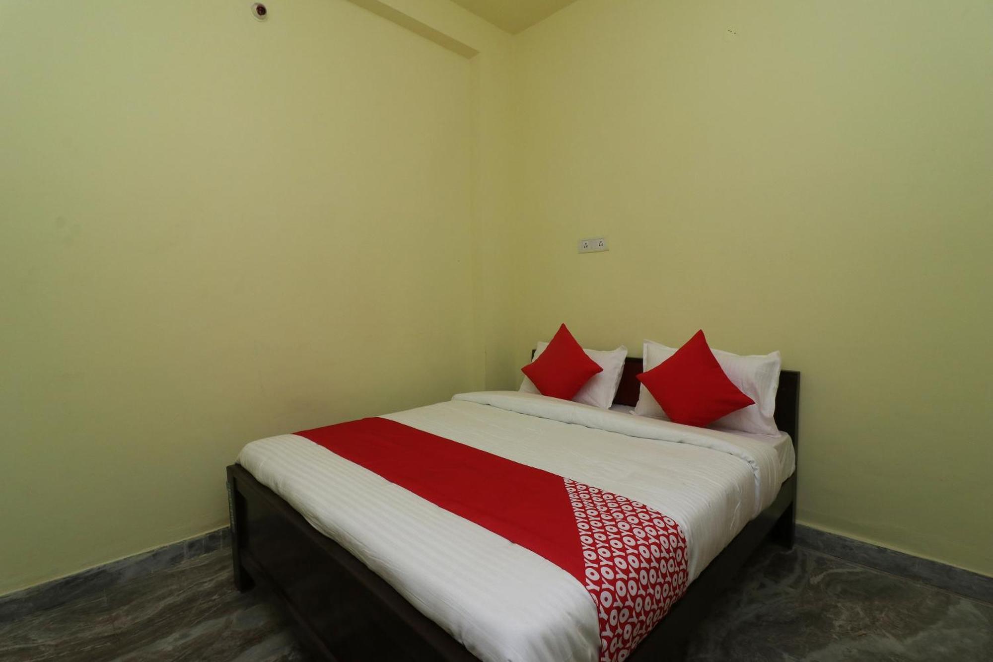 Spot On Hotel O Om Sai Plaza Bhopal Exterior photo